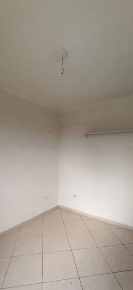 Apartamento, 2 quartos, 60 m² - Foto 9