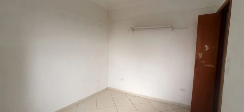 Apartamento, 2 quartos, 60 m² - Foto 11