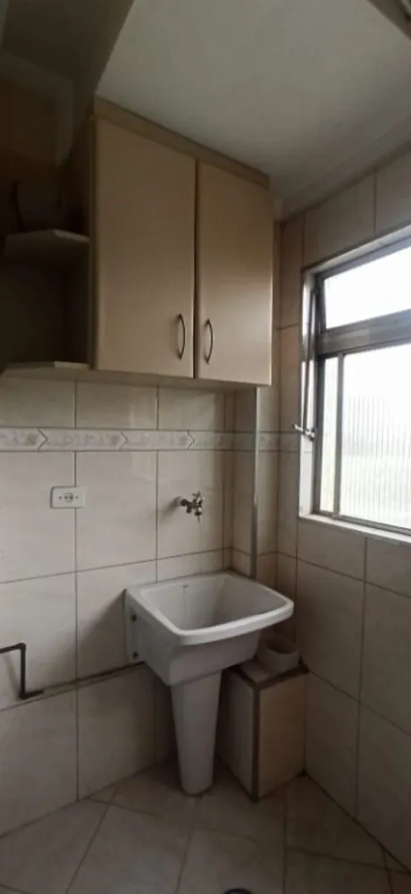 Apartamento, 2 quartos, 60 m² - Foto 5