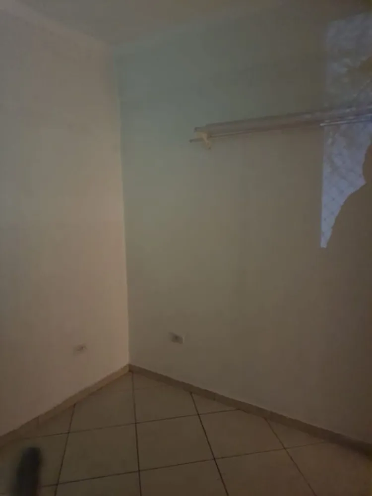 Apartamento, 2 quartos, 60 m² - Foto 12