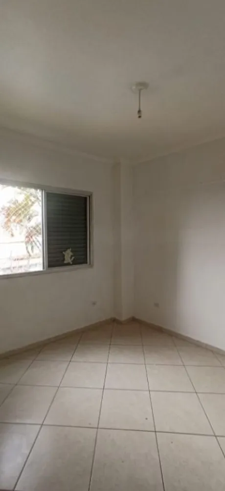 Apartamento, 2 quartos, 60 m² - Foto 10