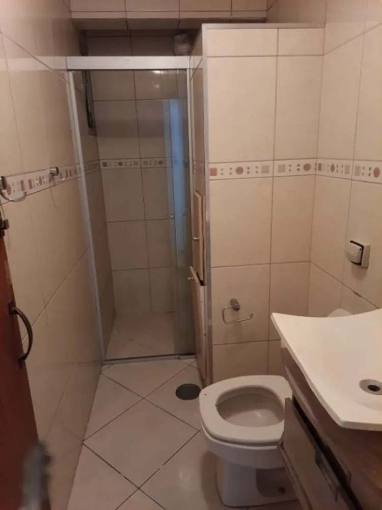 Apartamento, 2 quartos, 60 m² - Foto 7