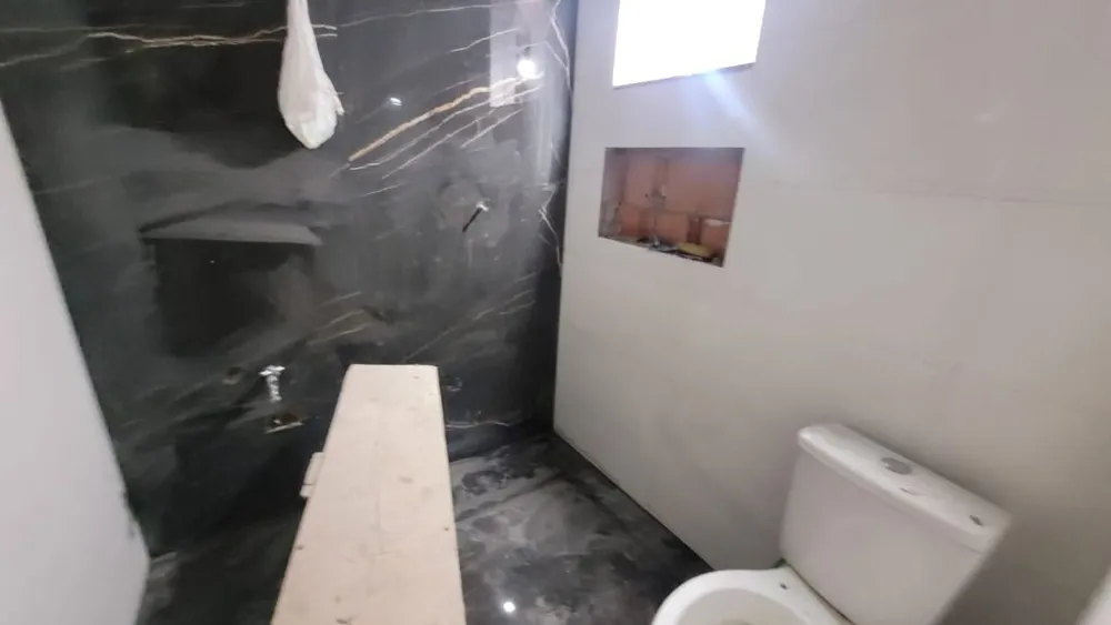 Casa, 3 quartos, 130 m² - Foto 6
