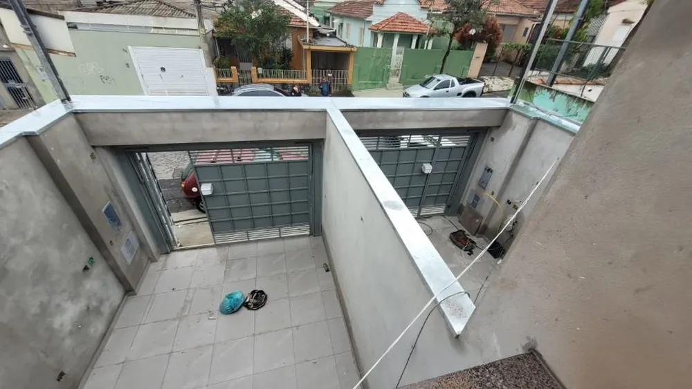 Casa, 3 quartos, 130 m² - Foto 8