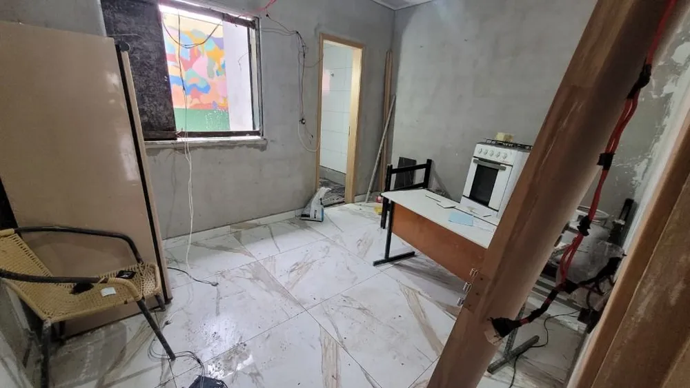 Casa, 3 quartos, 130 m² - Foto 7