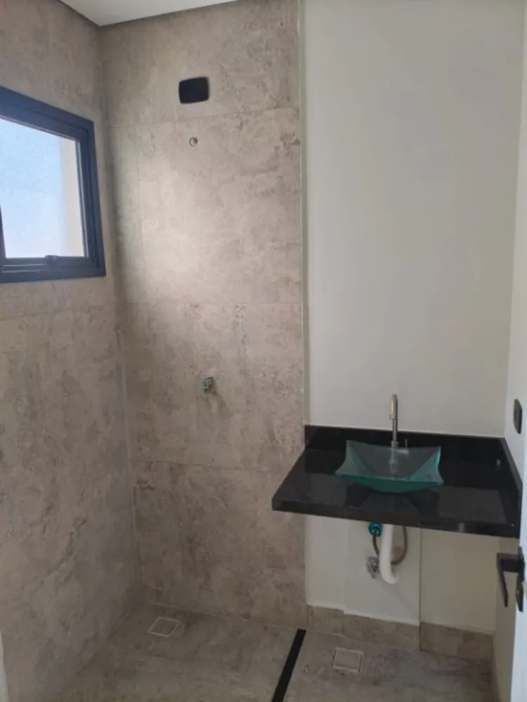 Casa, 4 quartos, 141 m² - Foto 12