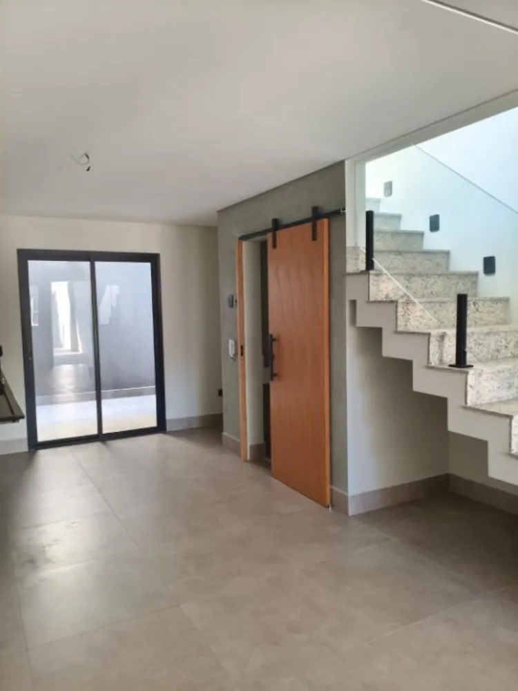 Casa, 4 quartos, 141 m² - Foto 4