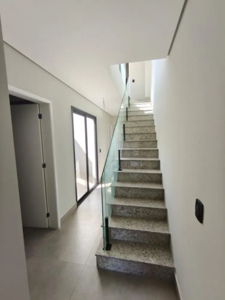 Casa, 4 quartos, 141 m² - Foto 6