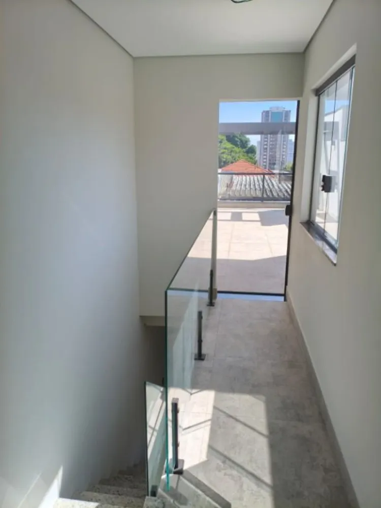 Casa, 4 quartos, 141 m² - Foto 7