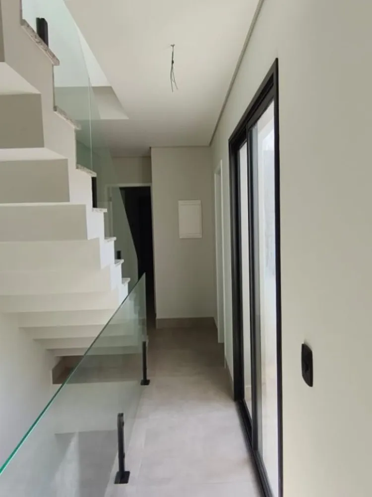 Casa, 4 quartos, 141 m² - Foto 8