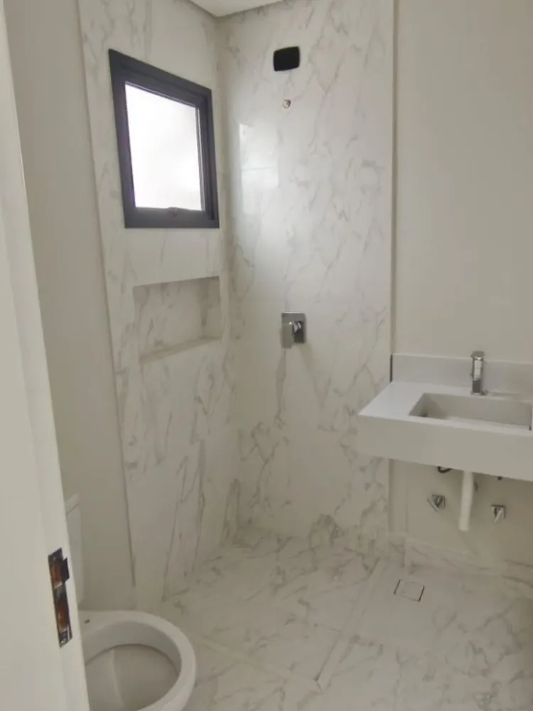 Casa, 4 quartos, 141 m² - Foto 9
