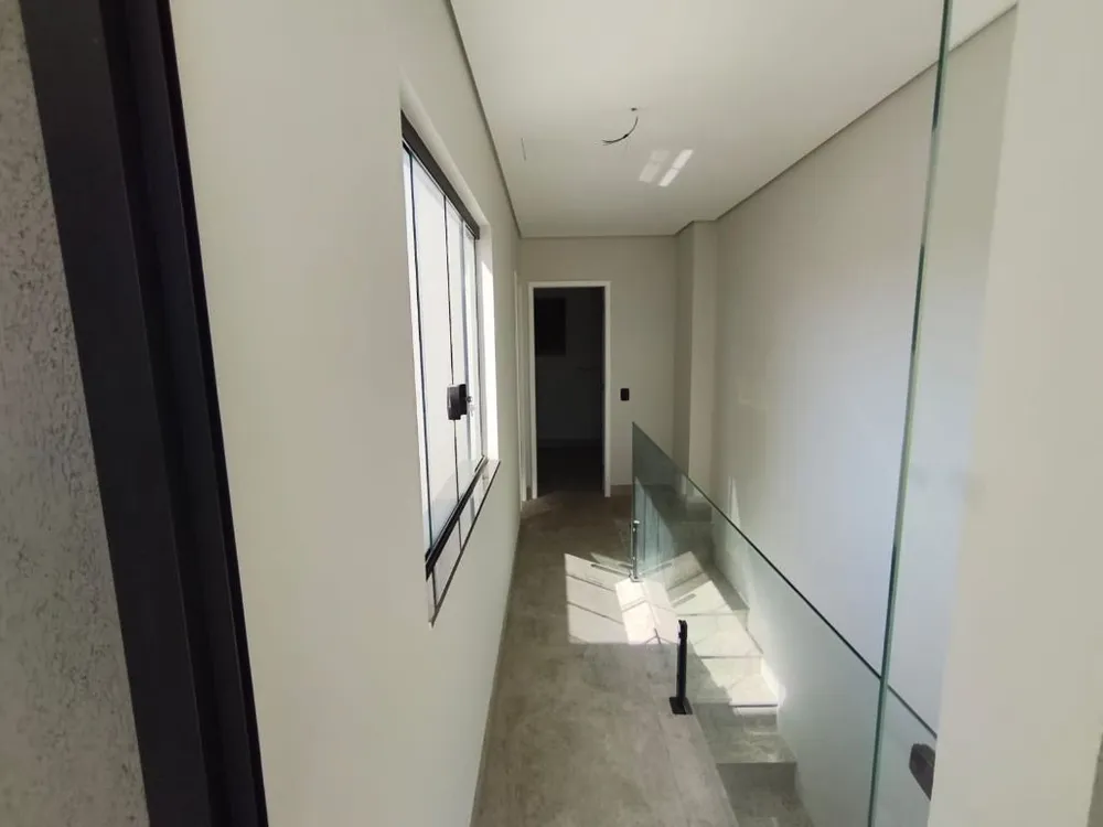 Casa, 4 quartos, 141 m² - Foto 10