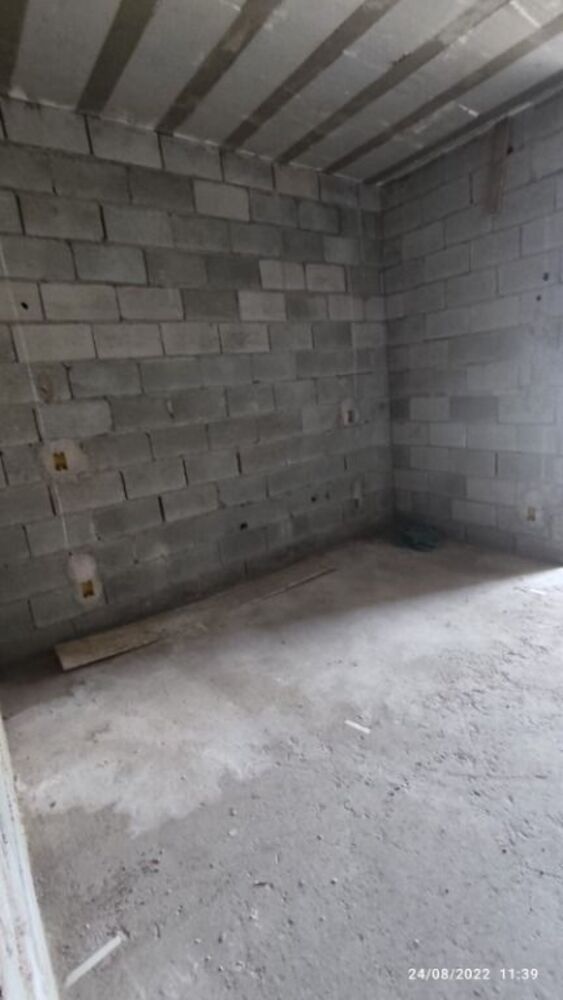 Sobrado à venda com 3 quartos, 166m² - Foto 2