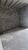 Sobrado, 3 quartos, 166 m² - Foto 2