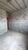 Sobrado, 3 quartos, 166 m² - Foto 3