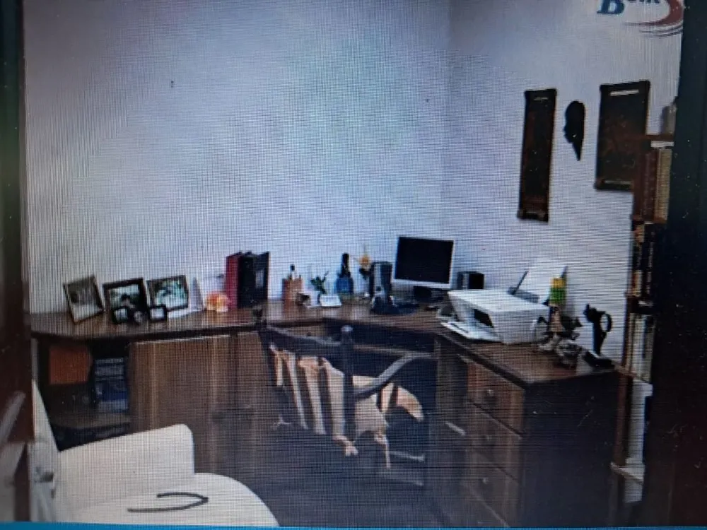 Terreno, 300 m² - Foto 4
