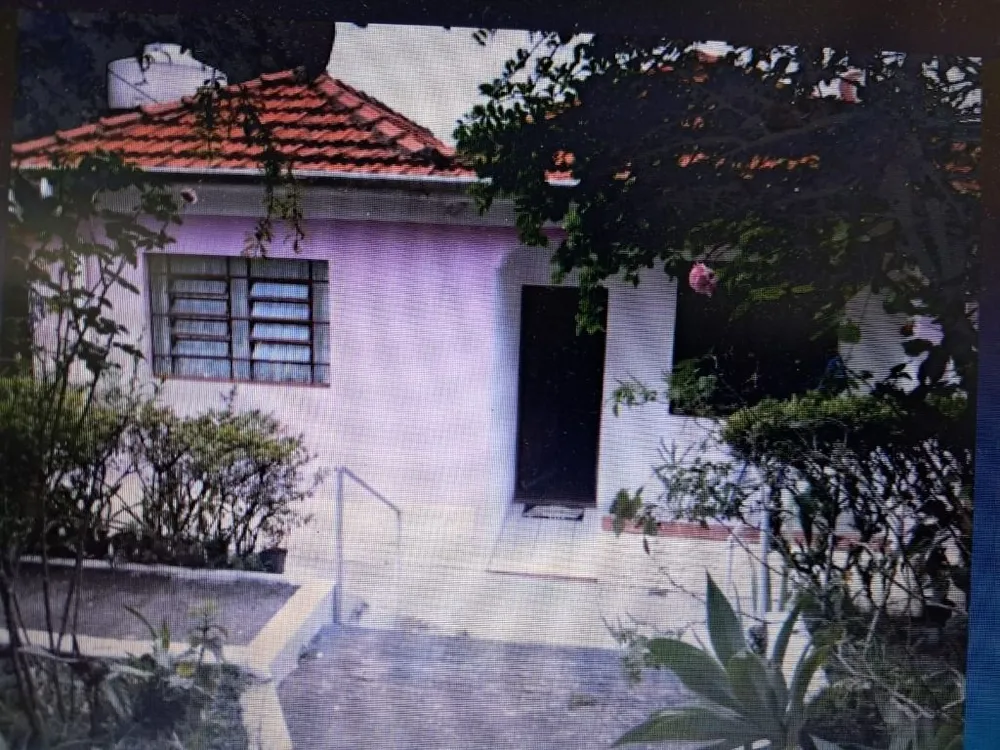 Terreno, 300 m² - Foto 11