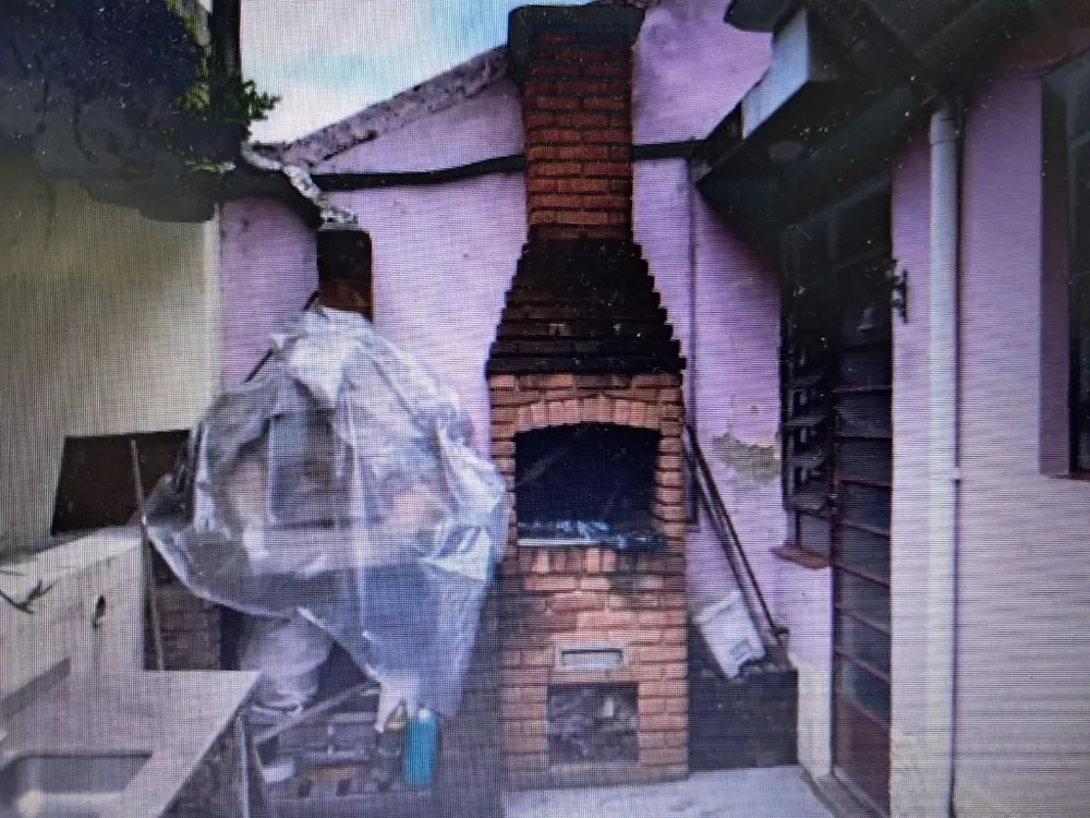 Terreno, 300 m² - Foto 9
