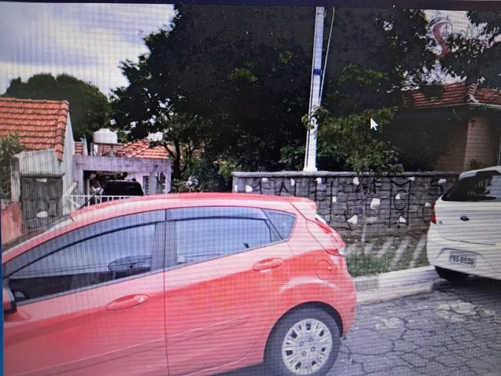 Terreno, 300 m² - Foto 3