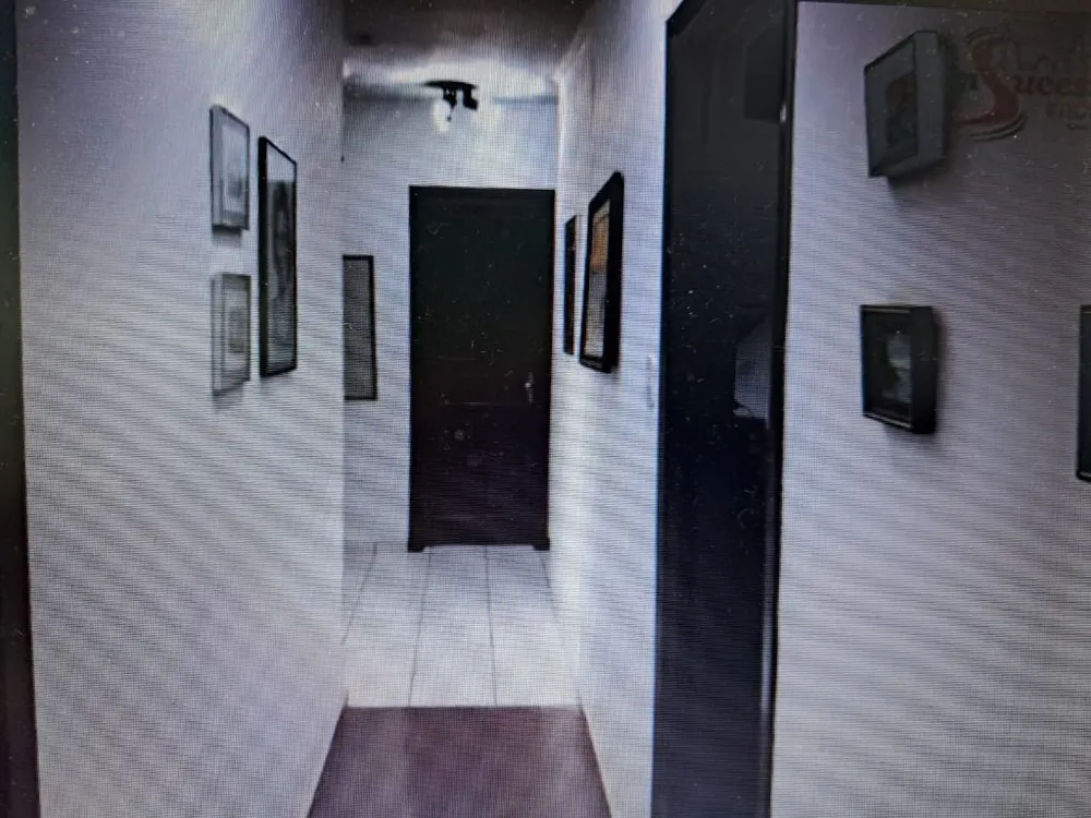 Terreno, 300 m² - Foto 4