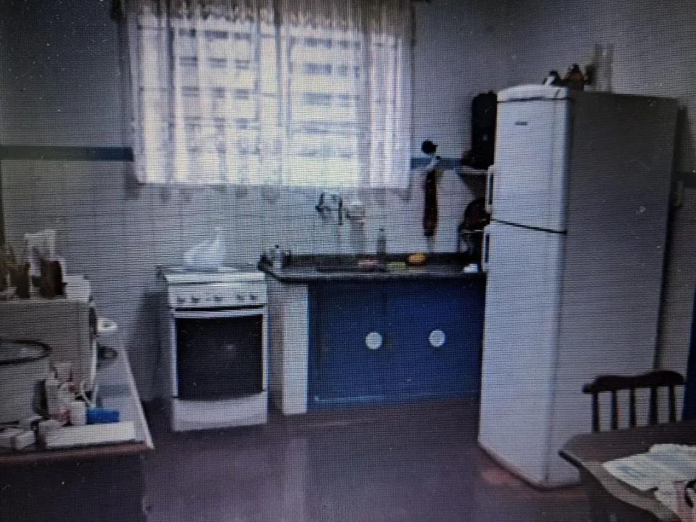 Terreno, 300 m² - Foto 7
