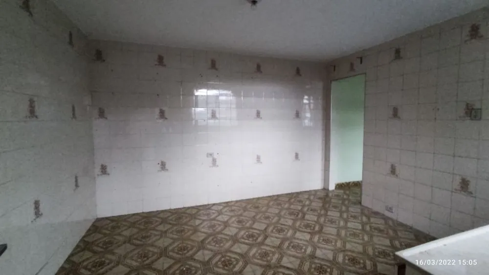 Casa, 1 quarto, 60 m² - Foto 8