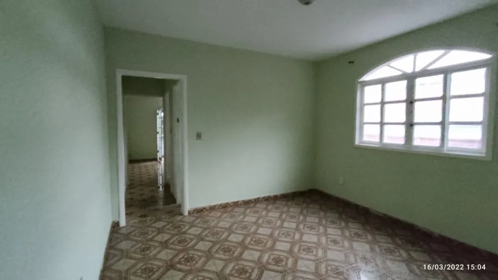 Casa, 1 quarto, 60 m² - Foto 10