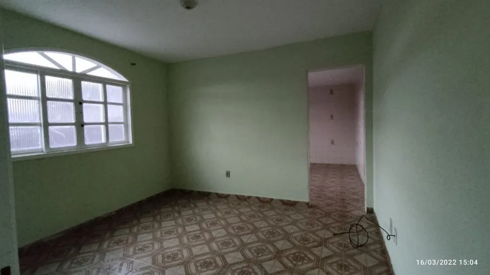 Casa, 1 quarto, 60 m² - Foto 11