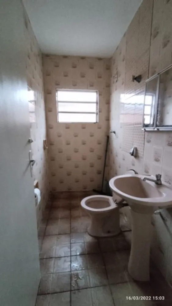Casa, 1 quarto, 60 m² - Foto 8