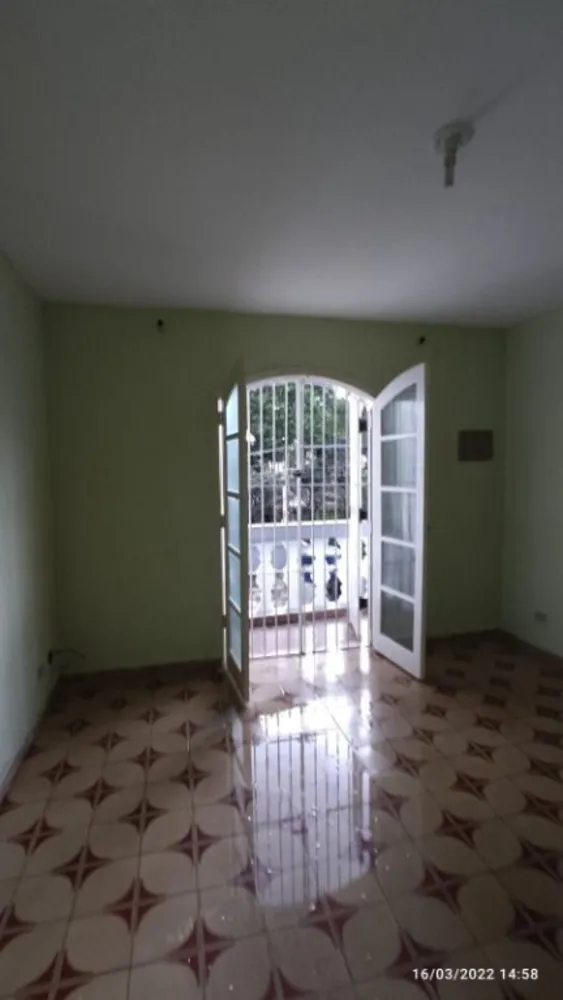 Casa, 1 quarto, 60 m² - Foto 4