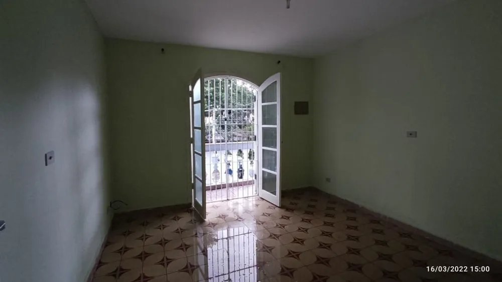 Casa, 1 quarto, 60 m² - Foto 3