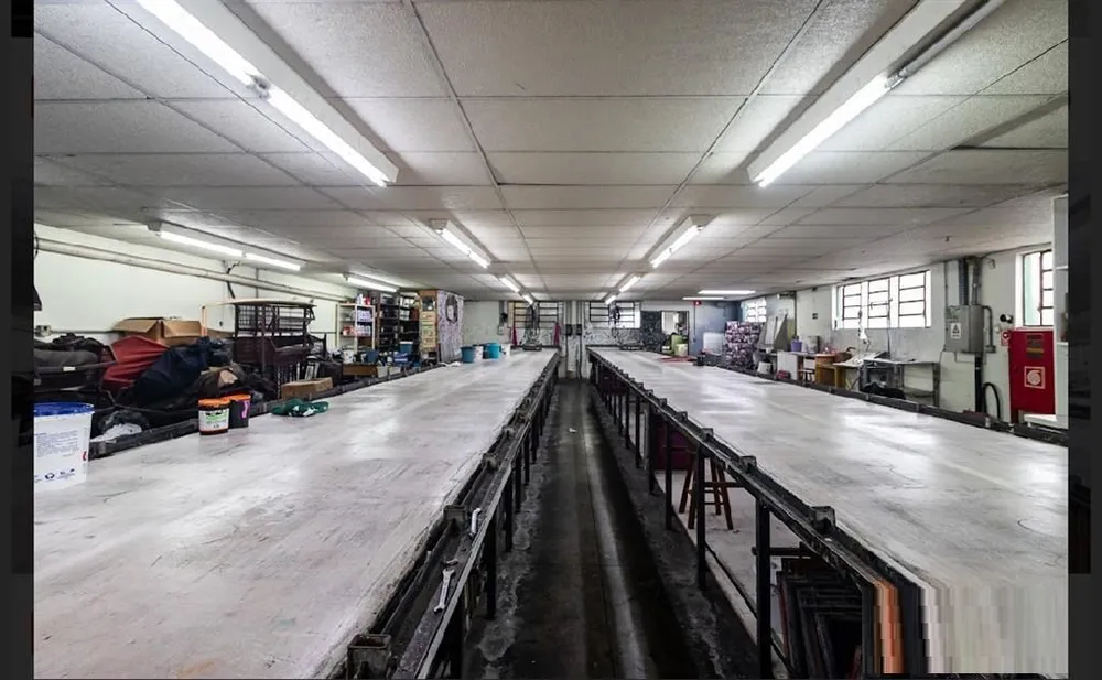 Prédio Inteiro, 1400 m² - Foto 2