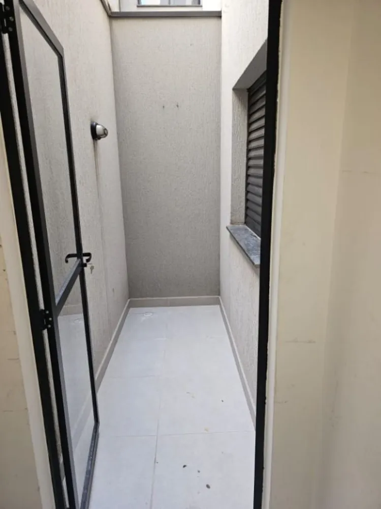Kitnet-Studio, 43 m² - Foto 5