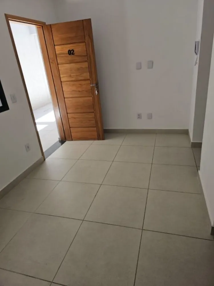 Kitnet-Studio, 43 m² - Foto 8