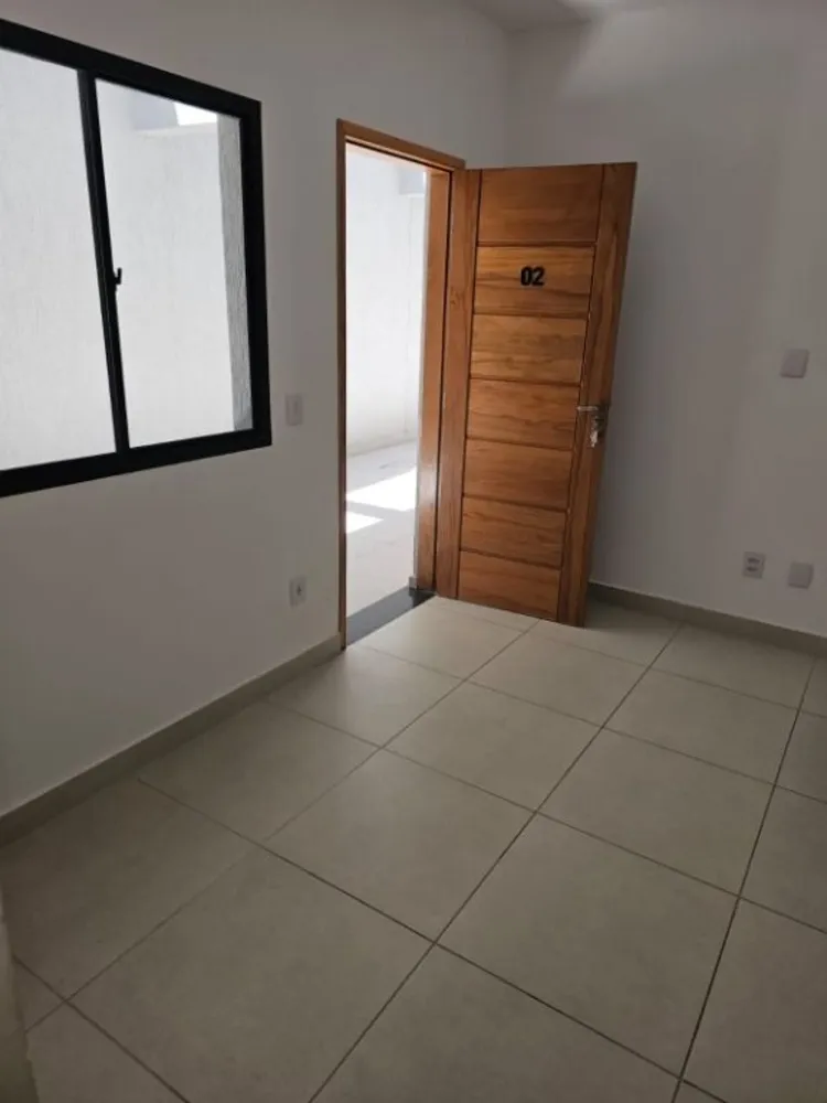 Kitnet-Studio, 43 m² - Foto 7