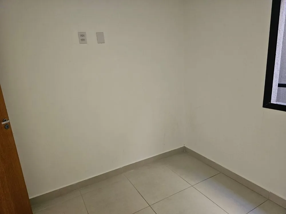 Kitnet-Studio, 43 m² - Foto 2
