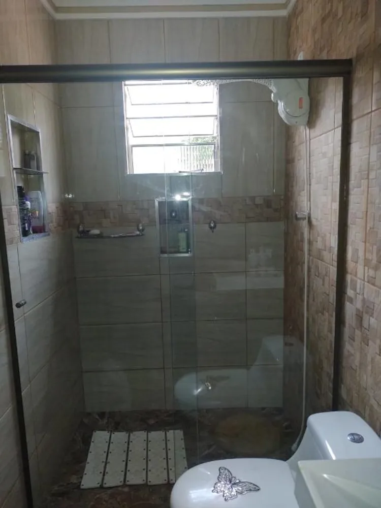 Casa, 3 quartos, 127 m² - Foto 7