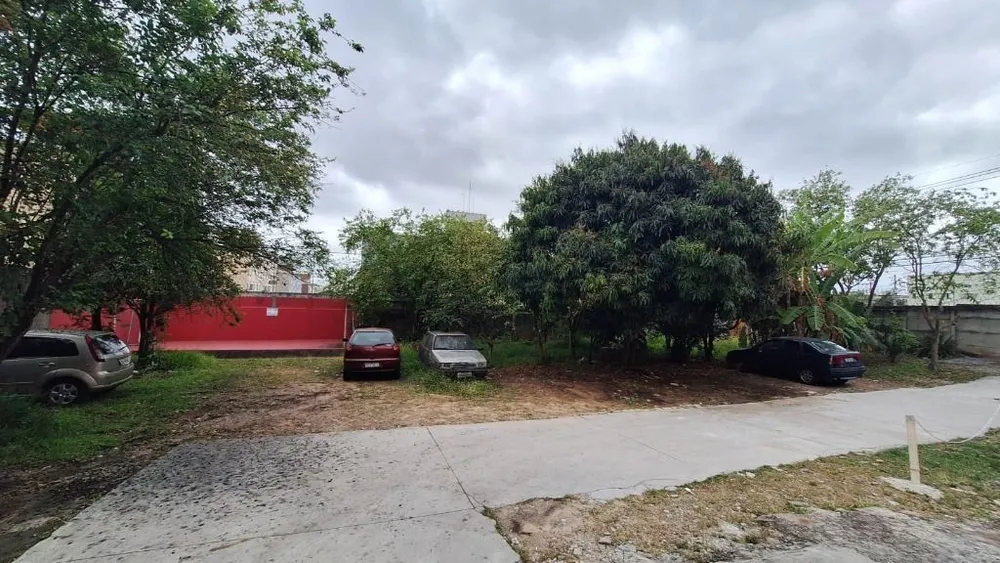 Apartamento, 2 quartos, 48 m² - Foto 8