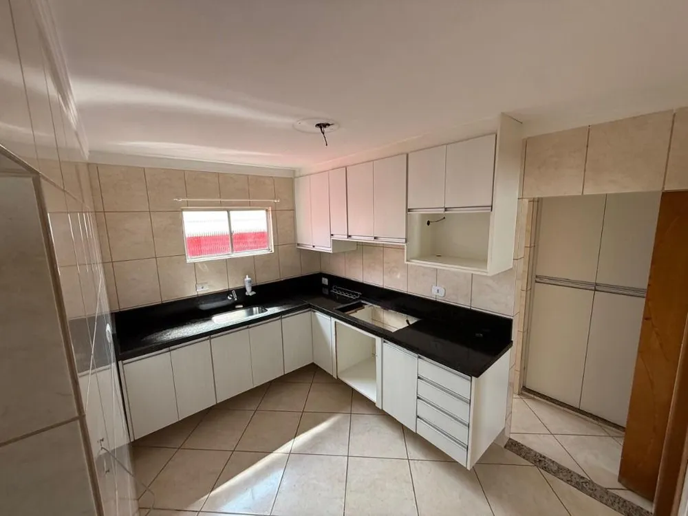 Apartamento, 2 quartos, 48 m² - Foto 3