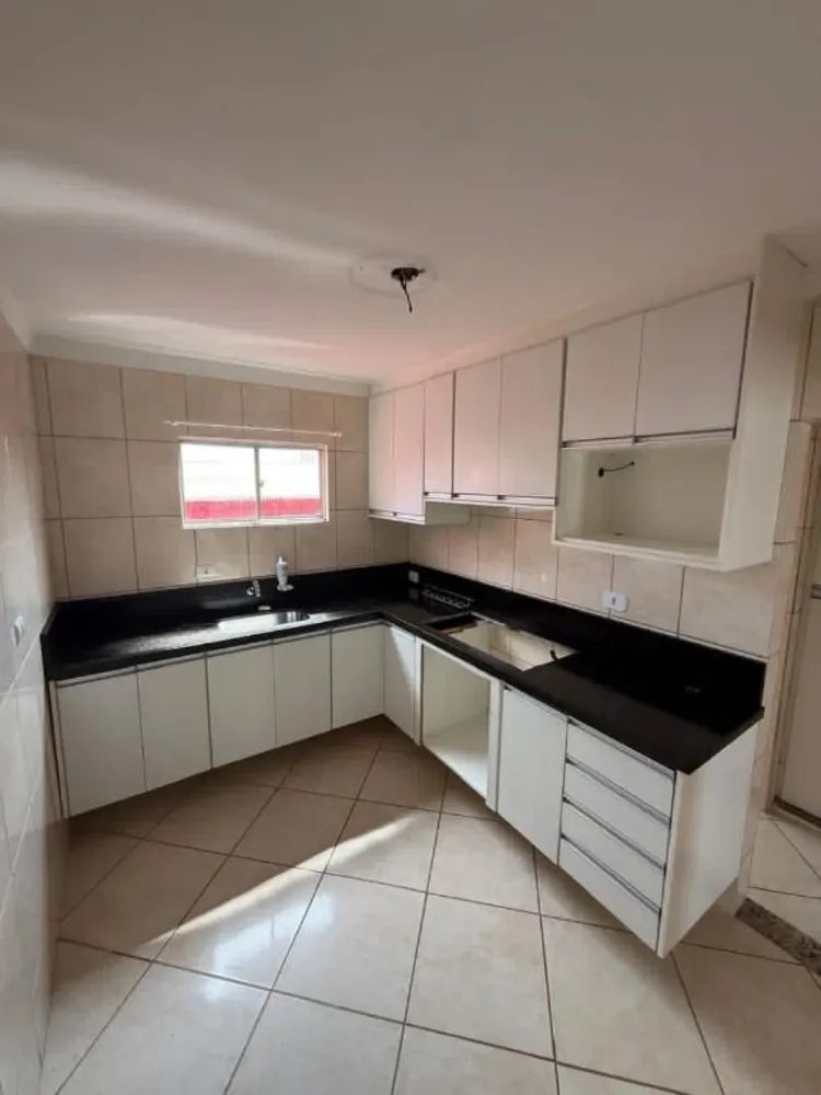 Apartamento, 2 quartos, 48 m² - Foto 4