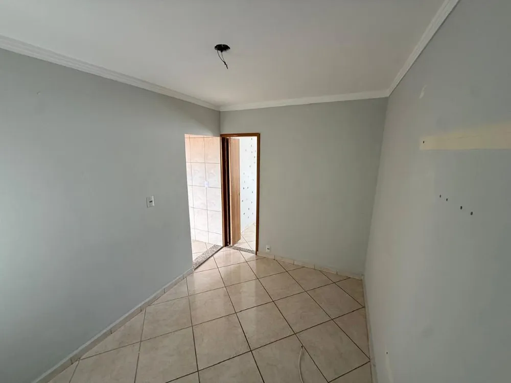 Apartamento, 2 quartos, 48 m² - Foto 4
