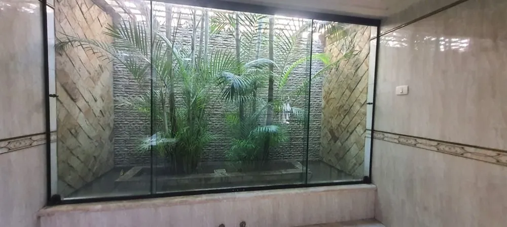Casa, 3 quartos, 360 m² - Foto 7