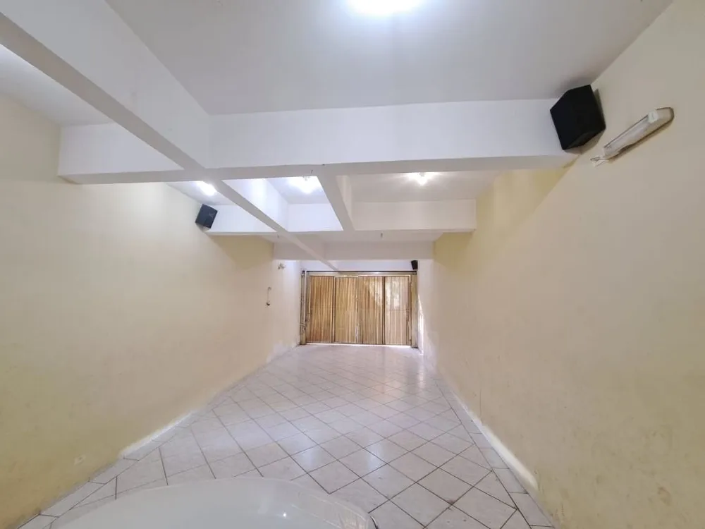 Casa, 3 quartos, 360 m² - Foto 2