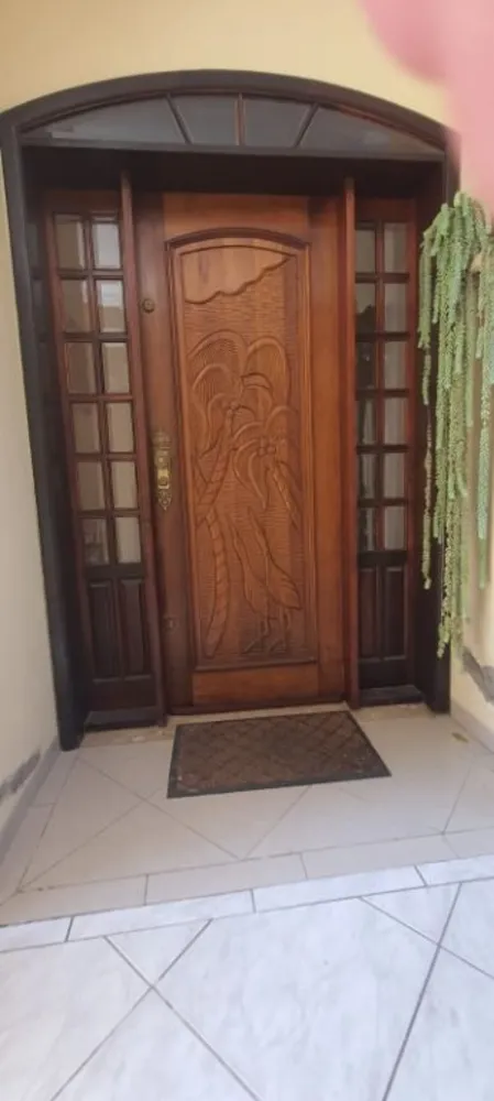 Casa, 3 quartos, 360 m² - Foto 3