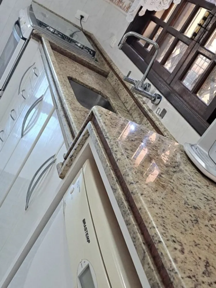 Casa, 3 quartos, 360 m² - Foto 5