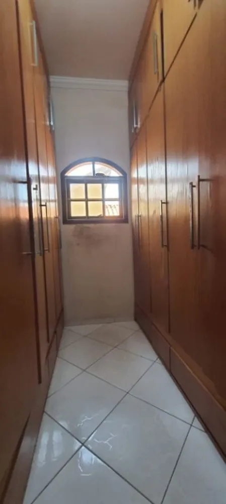 Casa, 3 quartos, 360 m² - Foto 8