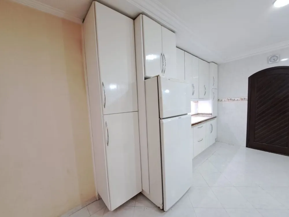 Casa, 3 quartos, 360 m² - Foto 11