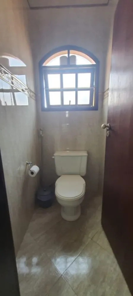 Casa, 3 quartos, 360 m² - Foto 6