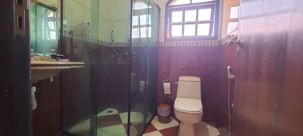 Casa, 3 quartos, 360 m² - Foto 10