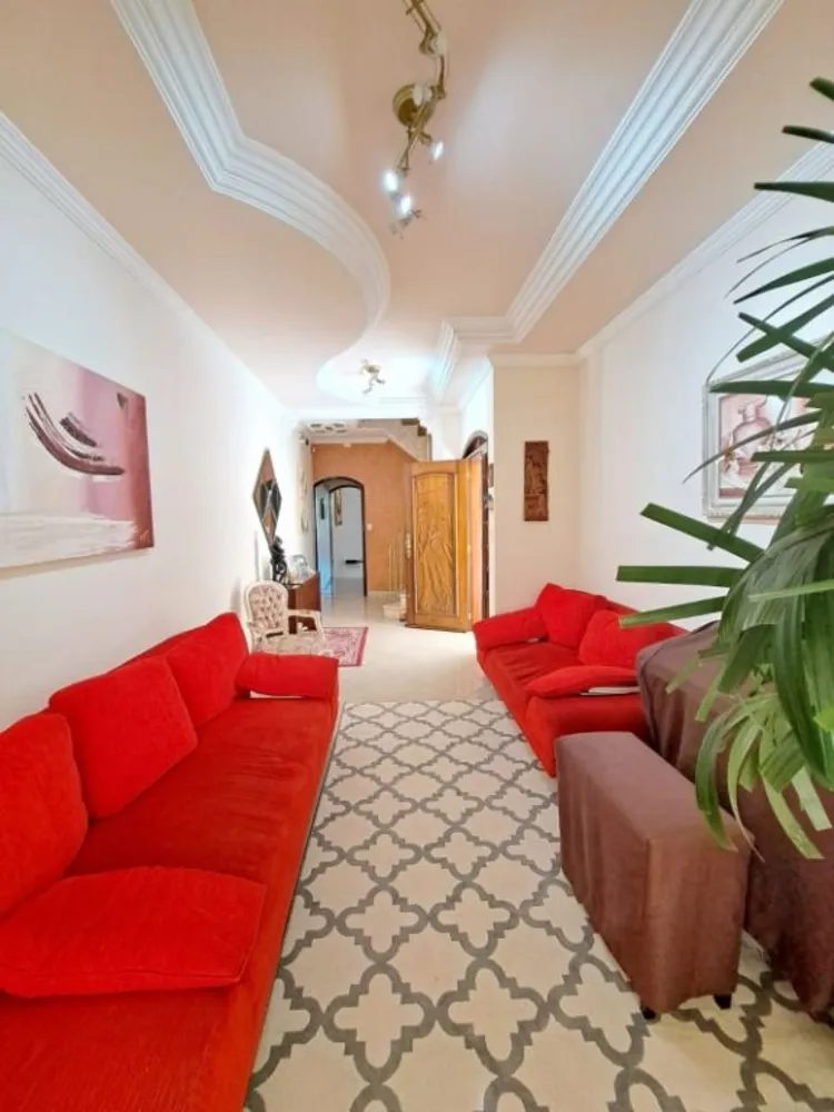 Casa, 3 quartos, 360 m² - Foto 4